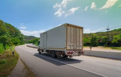 İzmir ile Güngören Arası Bulaşık Makinesi Taşıma
