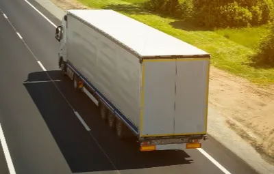 İzmir ile Güngören Arası Parça Eşya Taşıma