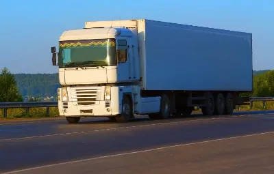 İzmir ile Güngören Arası Öğrenci Eşyası Taşıma